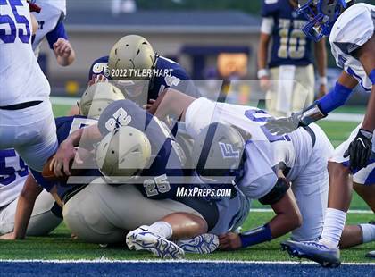 Thumbnail 2 in Frankfort @ Tri-West Hendricks photogallery.