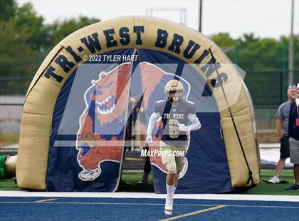 Thumbnail 2 in Frankfort @ Tri-West Hendricks photogallery.