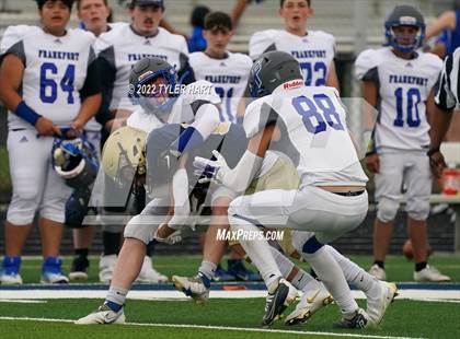 Thumbnail 3 in Frankfort @ Tri-West Hendricks photogallery.