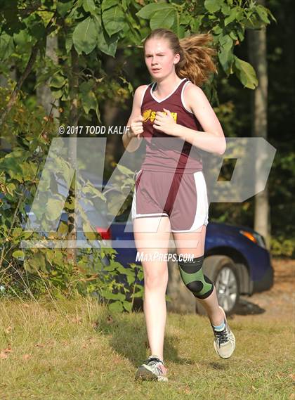 Thumbnail 3 in RHAM, South Windsor @ Edwin O. Smith photogallery.