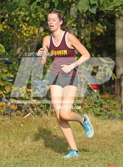 Thumbnail 2 in RHAM, South Windsor @ Edwin O. Smith photogallery.
