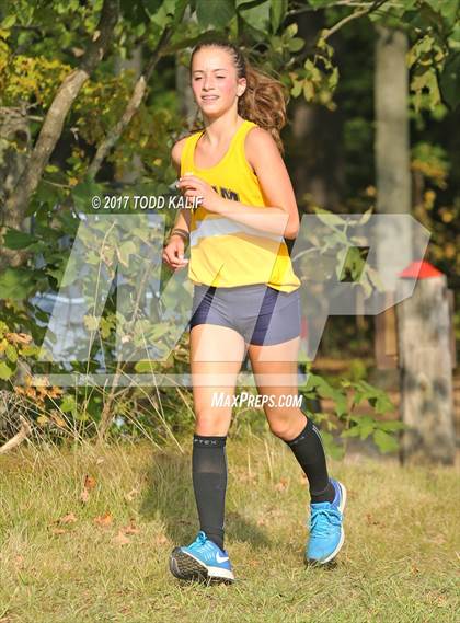 Thumbnail 2 in RHAM, South Windsor @ Edwin O. Smith photogallery.