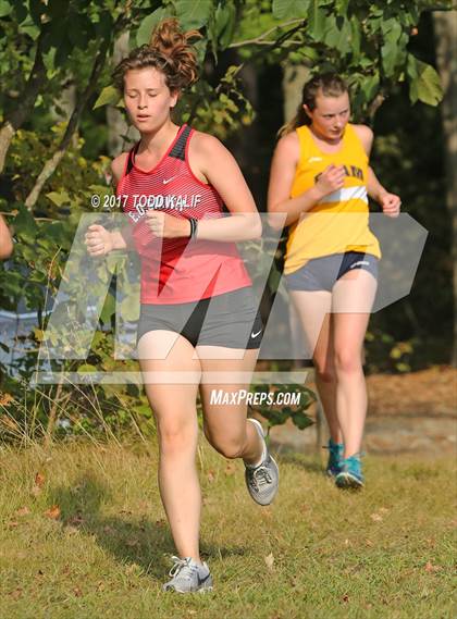 Thumbnail 1 in RHAM, South Windsor @ Edwin O. Smith photogallery.