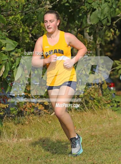 Thumbnail 3 in RHAM, South Windsor @ Edwin O. Smith photogallery.