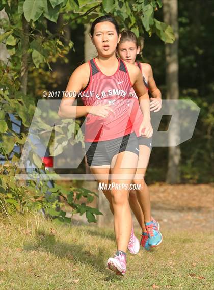 Thumbnail 2 in RHAM, South Windsor @ Edwin O. Smith photogallery.