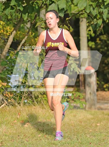 Thumbnail 2 in RHAM, South Windsor @ Edwin O. Smith photogallery.