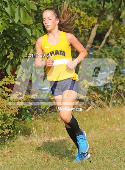 Thumbnail 2 in RHAM, South Windsor @ Edwin O. Smith photogallery.