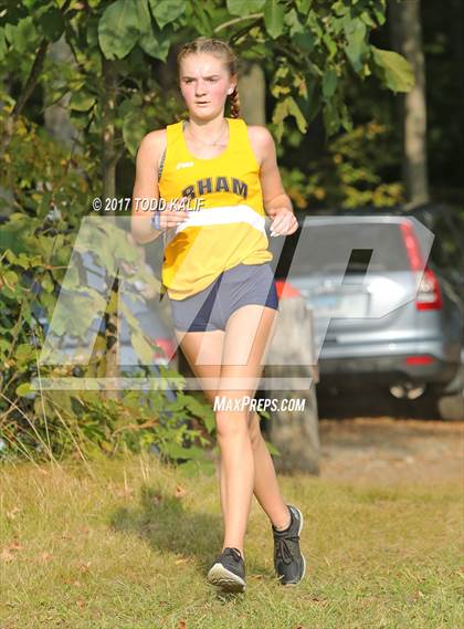 Thumbnail 1 in RHAM, South Windsor @ Edwin O. Smith photogallery.