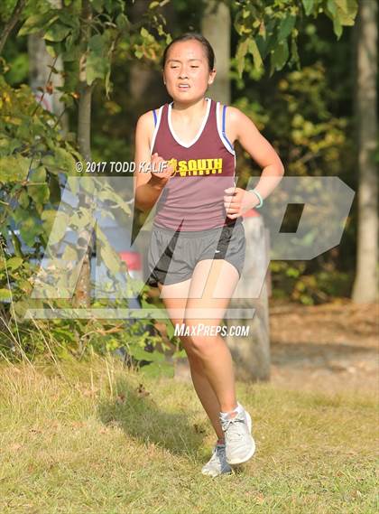 Thumbnail 2 in RHAM, South Windsor @ Edwin O. Smith photogallery.