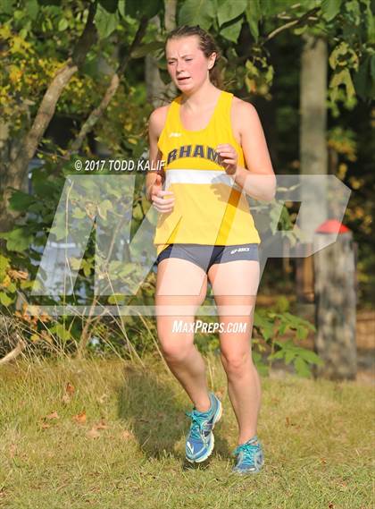 Thumbnail 1 in RHAM, South Windsor @ Edwin O. Smith photogallery.