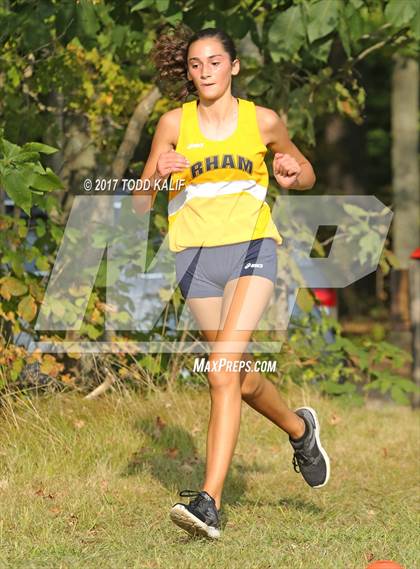 Thumbnail 2 in RHAM, South Windsor @ Edwin O. Smith photogallery.