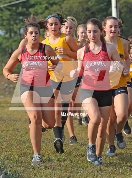 Thumbnail 1 in RHAM, South Windsor @ Edwin O. Smith photogallery.