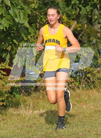 Thumbnail 2 in RHAM, South Windsor @ Edwin O. Smith photogallery.