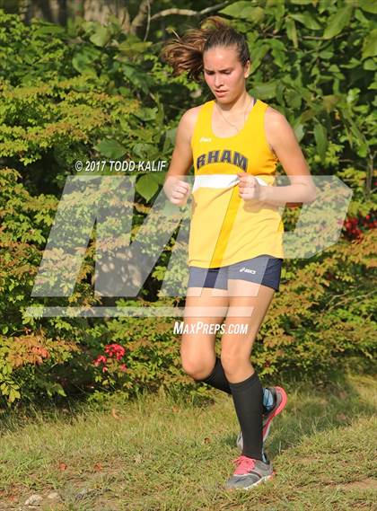 Thumbnail 2 in RHAM, South Windsor @ Edwin O. Smith photogallery.