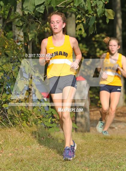 Thumbnail 1 in RHAM, South Windsor @ Edwin O. Smith photogallery.