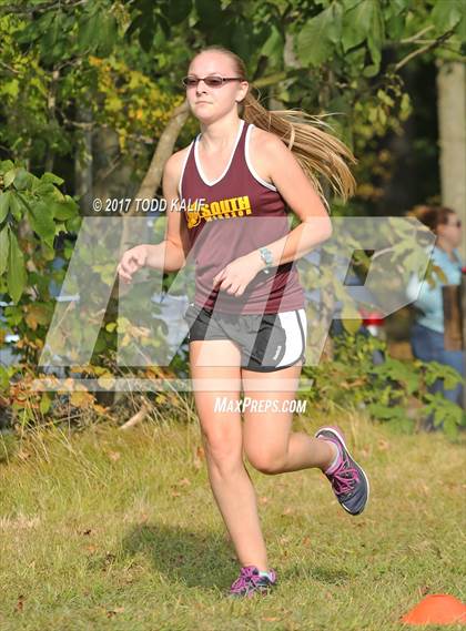 Thumbnail 2 in RHAM, South Windsor @ Edwin O. Smith photogallery.