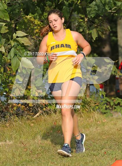 Thumbnail 2 in RHAM, South Windsor @ Edwin O. Smith photogallery.