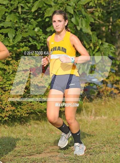 Thumbnail 2 in RHAM, South Windsor @ Edwin O. Smith photogallery.