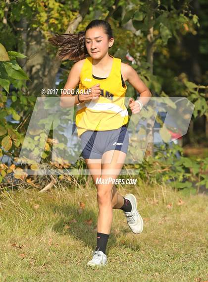 Thumbnail 1 in RHAM, South Windsor @ Edwin O. Smith photogallery.