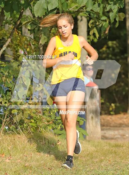 Thumbnail 1 in RHAM, South Windsor @ Edwin O. Smith photogallery.