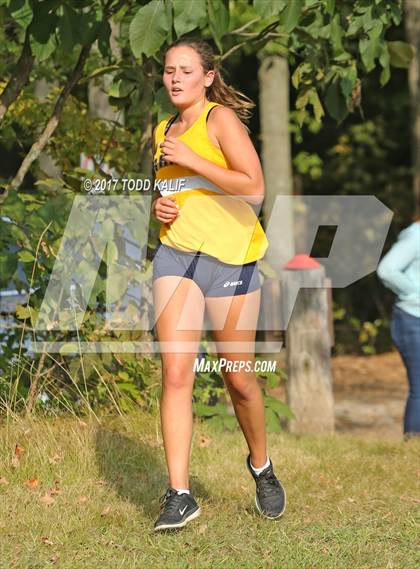 Thumbnail 3 in RHAM, South Windsor @ Edwin O. Smith photogallery.
