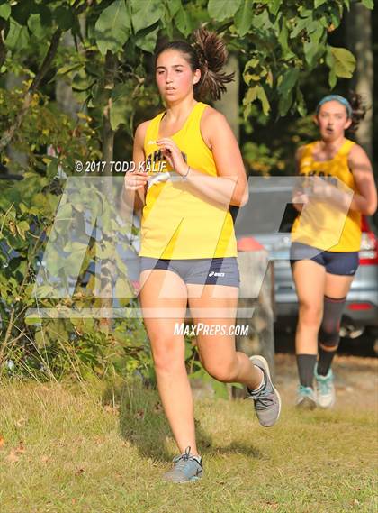 Thumbnail 2 in RHAM, South Windsor @ Edwin O. Smith photogallery.