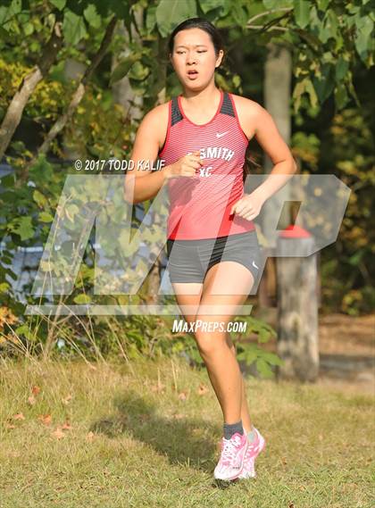 Thumbnail 1 in RHAM, South Windsor @ Edwin O. Smith photogallery.