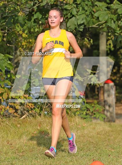 Thumbnail 1 in RHAM, South Windsor @ Edwin O. Smith photogallery.