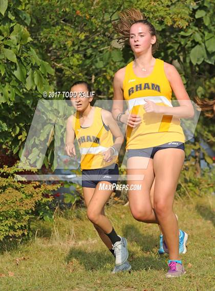 Thumbnail 1 in RHAM, South Windsor @ Edwin O. Smith photogallery.