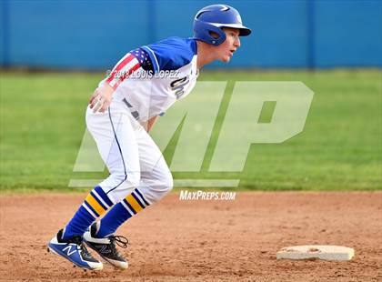 Thumbnail 3 in Rancho Cucamonga @ Charter Oak photogallery.