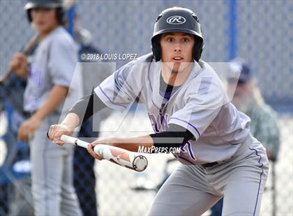 Thumbnail 3 in Rancho Cucamonga @ Charter Oak photogallery.