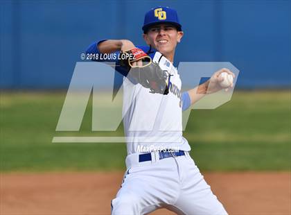Thumbnail 3 in Rancho Cucamonga @ Charter Oak photogallery.