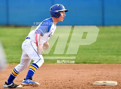 Thumbnail 2 in Rancho Cucamonga @ Charter Oak photogallery.