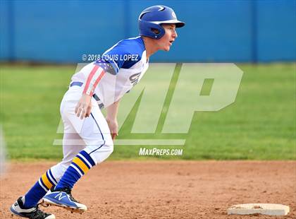 Thumbnail 1 in Rancho Cucamonga @ Charter Oak photogallery.