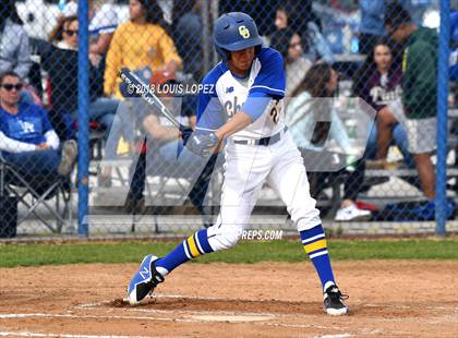 Thumbnail 3 in Rancho Cucamonga @ Charter Oak photogallery.