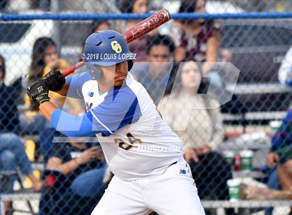 Thumbnail 3 in Rancho Cucamonga @ Charter Oak photogallery.