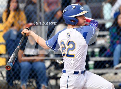 Thumbnail 2 in Rancho Cucamonga @ Charter Oak photogallery.