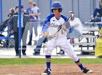 Thumbnail 3 in Rancho Cucamonga @ Charter Oak photogallery.