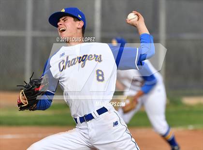 Thumbnail 2 in Rancho Cucamonga @ Charter Oak photogallery.