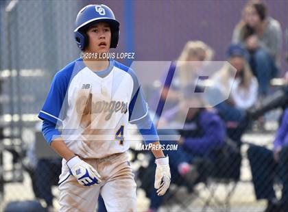 Thumbnail 3 in Rancho Cucamonga @ Charter Oak photogallery.
