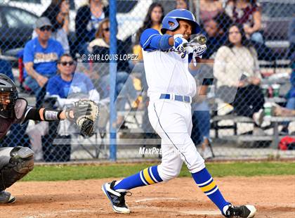 Thumbnail 2 in Rancho Cucamonga @ Charter Oak photogallery.