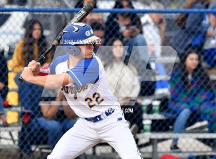 Thumbnail 3 in Rancho Cucamonga @ Charter Oak photogallery.