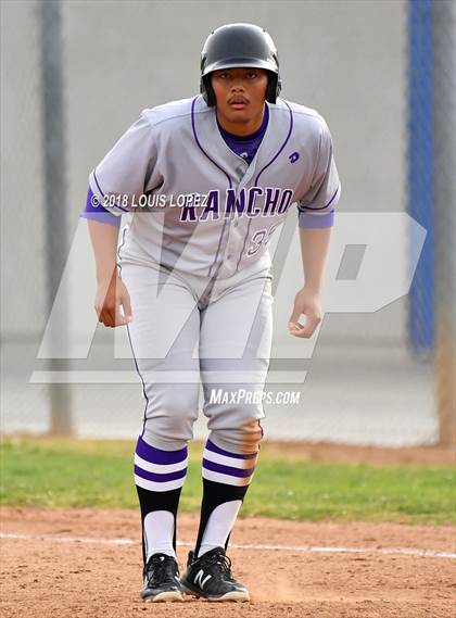 Thumbnail 3 in Rancho Cucamonga @ Charter Oak photogallery.