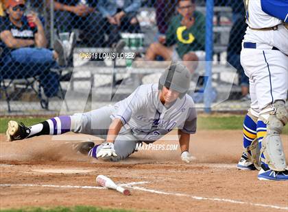 Thumbnail 1 in Rancho Cucamonga @ Charter Oak photogallery.