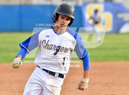 Thumbnail 3 in Rancho Cucamonga @ Charter Oak photogallery.