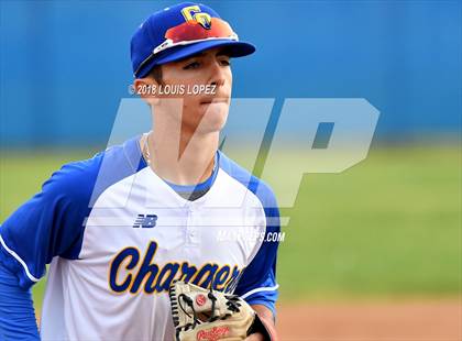 Thumbnail 1 in Rancho Cucamonga @ Charter Oak photogallery.