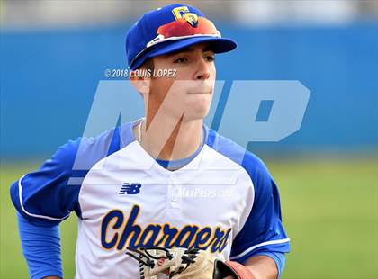 Thumbnail 2 in Rancho Cucamonga @ Charter Oak photogallery.