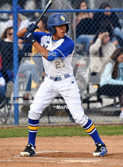 Thumbnail 2 in Rancho Cucamonga @ Charter Oak photogallery.