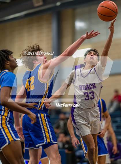 Thumbnail 1 in Alamo Heights @ Brackenridge photogallery.