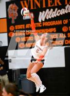 Photo from the gallery "Hagerty @ Winter Park"